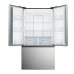 WHE5600SD Westinghouse 565 L French Door Fridge